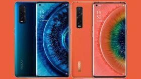 ಈ ಫೋನ್ ಗಳು ಸದ್ಯದಲ್ಲೇ ಮಾರುಕಟ್ಟೆಗೆ ಬರಲಿದೆ