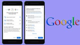 ಗೂಗಲ್ ಸರ್ಚ್ ಹಿಸ್ಟರಿ ಮತ್ತು ಲೊಕೇಶನ್ ಹಿಸ್ಟರಿ ಆಟೋ ಡಿಲೀಟ್ ಮಾಡುವುದು ಹೇಗೆ?