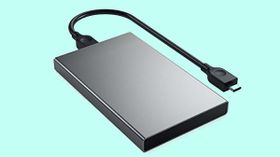 ಫೋನ್‌ ಮೆಮೊರಿ ಸಾಲುತಿಲ್ಲವೇ?..ಹಾಗಿದ್ರೆ ಇಲ್ಲಿವೆ ನೋಡಿ ಬೆಸ್ಟ್ ಸ್ಟೋರೇಜ್ ಆಯ್ಕೆ!