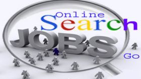 ನೌಕರಿ ಹುಡುಕಲು ಈ ಆಪ್ಸ್‌ಗಳು ನಿಮಗೆ ನೆರವಾಗಲಿವೆ!