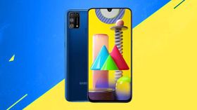 ಸ್ಯಾಮ್‌ಸಂಗ್ ಗ್ಯಾಲಕ್ಸಿ M21 ವಿಮರ್ಶೆ: ಬಜೆಟ್‌ ಬೆಲೆಯಲ್ಲಿ ಆಕರ್ಷಕ ಫೋನ್!