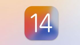 ಆಪಲ್‌ IOS 14 ಇನ್‌ಸ್ಟಾಲ್ ಮಾಡುವುದು ಹೇಗೆ?