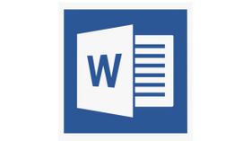 ಆನ್‌ಲೈನ್‌ನಲ್ಲಿ ವರ್ಡ್ ಡಾಕ್ಯುಮೆಂಟ್‌ ಅನ್ನು ಕೊಲಾಬ್ರೇಟ್‌ ಮಾಡುವುದು ಹೇಗೆ !