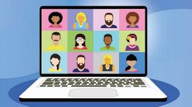 ಇಲ್ಲಿವೆ ನೋಡಿ ಭಾರತದ ಅತ್ಯುತ್ತಮ ವಿಡಿಯೊ ಕಾಲಿಂಗ್ ಆಪ್ಸ್‌!