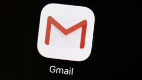 Gmail ಮೆಮೊರಿ ಫುಲ್‌ ಆಗಿದೆಯಾ?..ಹಾಗಿದ್ರೆ ಈ ಕ್ರಮಗಳನ್ನು ಅನುಸರಿಸಿ!