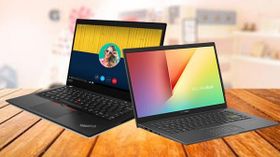 Amazon ಕ್ಲಿಯರೆನ್ಸ್ ಸೇಲ್: ಲ್ಯಾಪ್ ಟಾಪ್ ಗಳಿಗೆ 40% ರಿಯಾಯಿತಿ