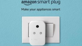 ಅಮೆಜಾನ್ ಸ್ಮಾರ್ಟ್‌ ಪ್ಲಗ್‌ ಈಗ ಭಾರತದಲ್ಲಿ ಲಭ್ಯ!..ಇದರ ಬಳಕೆ ಹೇಗೆ ಗೊತ್ತಾ?