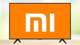 ಎಂಐ ಟಿವಿ ಖರೀದಿಸಿ ಇನ್ಸ್ಟಾಲ್ ಮಾಡುವುದು ಹೇಗೆ ಗೊತ್ತಾ?