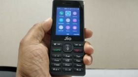 ಜಿಯೋ ಫೋನ್‌ನಲ್ಲಿ ಆಂಡ್ರಾಯ್ಡ್‌ ಆಪ್‌ಗಳನ್ನು ಡೌನ್‌ಲೋಡ್‌ ಮಾಡುವುದು ಹೇಗೆ ?