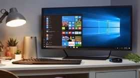 ಸಿಂಗಲ್‌ ಕ್ಲಿಕ್‌ನಲ್ಲಿ ಹಲವು ಆಪ್‌ಗಳನ್ನ ಇನ್‌ಸ್ಟಾಲ್‌ ಮಾಡುವುದು ಹೇಗೆ?