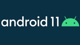 ಆಂಡ್ರಾಯ್ಡ್ 11 ನಲ್ಲಿ ಸ್ಕ್ರೀನ್ ರೆಕಾರ್ಡರ್ ಫೀಚರ್ಸ್‌ ಅನ್ನು ಬಳಸುವುದು ಹೇಗೆ?