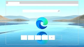 ಹೊಸ ಮೈಕ್ರೋಸಾಫ್ಟ್ ಎಡ್ಜ್‌ನಲ್ಲಿ ಬ್ರೌಸಿಂಗ್ ಹಿಸ್ಟರಿ ಕ್ಲಿಯರ್‌ ಮಾಡುವುದು ಹೇಗೆ ?