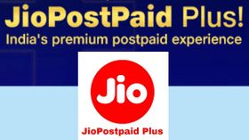 ಜಿಯೋ ಪೋಸ್ಟ್‌ಪೇಯ್ಡ್‌ ಪ್ಲಸ್‌ ಯೋಜನೆಯನ್ನು ಪಡೆಯುವುದು ಹೇಗೆ?