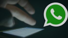 whatsapp: ವಾಟ್ಸಾಪ್‌ ಚಾಟ್‌ ವಾಲ್‌ಪೇಪರ್‌ಗಳನ್ನು ಬದಲಾಯಿಸುವುದು ಹೇಗೆ?