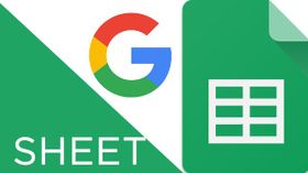 Google Sheets: ಡ್ಯೂಪ್ಲಿಕೇಟ್‌ ಅನ್ನು ಹೈಲೈಟ್ ಮಾಡುವುದು ಹೇಗೆ?