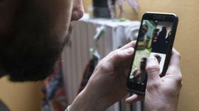 ಸದ್ಯ ಹೆಚ್ಚು ಬಳಕೆಯಲ್ಲಿರುವ 5 ವಿಡಿಯೊ ಕಾಲಿಂಗ್ ಆಪ್‌ಗಳು!