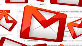 Gmail ನಲ್ಲಿ ದೊಡ್ಡ ಗಾತ್ರದ ಇಮೇಲ್ಗಳನ್ನು ತ್ವರಿತವಾಗಿ ಡಿಲೀಟ್ ಮಾಡುವುದು ಹೇಗೆ? Gmail ನಲ್ಲಿ ದೊಡ್ಡ ಗಾತ್ರದ ಇಮೇಲ್ಗಳನ್ನು ತ್ವರಿತವಾಗಿ ಡಿಲೀಟ್ ಮಾಡುವುದು ಹೇಗೆ?