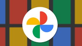 ಗೂಗಲ್ ಫೋಟೋಸ್‌ ಇಮೇಜ್‌ಗಳನ್ನು ಲೈವ್ ವಾಲ್‌ಪೇಪರ್‌ನಂತೆ ಸೆಟ್‌ ಮಾಡುವುದು ಹೇಗೆ ?