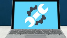 ನೂತನ ಲ್ಯಾಪ್‌ಟಾಪ್‌ನಲ್ಲಿ ಬಳಕೆದಾರರು ಈ ಕ್ರಮಗಳನ್ನು ಫಾಲೋ ಮಾಡಬೇಕು!