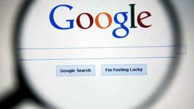 ಸ್ಮಾರ್ಟ್ಫೋನಿನಲ್ಲಿ ಗೂಗಲ್ ಸರ್ಚ್ ಹಿಸ್ಟರಿ ಆಫ್ ಮಾಡಲು ಈ ಕ್ರಮ ಅನುಸರಿಸಿ! ಸ್ಮಾರ್ಟ್ಫೋನಿನಲ್ಲಿ ಗೂಗಲ್ ಸರ್ಚ್ ಹಿಸ್ಟರಿ ಆಫ್ ಮಾಡಲು ಈ ಕ್ರಮ ಅನುಸರಿಸಿ!