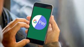 Google Pay ಅಕೌಂಟ್ ಅನ್ನು ಡಿಆಕ್ಟಿವೇಟ್ ಮಾಡುವುದು ಹೇಗೆ? Google Pay ಅಕೌಂಟ್ ಅನ್ನು ಡಿಆಕ್ಟಿವೇಟ್ ಮಾಡುವುದು ಹೇಗೆ?