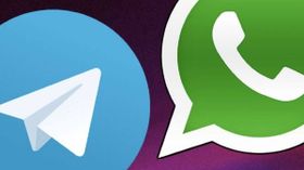 ವಾಟ್ಸಾಪ್ ಚಾಟ್ ಹಿಸ್ಟರಿಯನ್ನು ಟೆಲಿಗ್ರಾಮ್ಗೆ ಸೇರಿಸುವುದು ಹೇಗೆ? ವಾಟ್ಸಾಪ್ ಚಾಟ್ ಹಿಸ್ಟರಿಯನ್ನು ಟೆಲಿಗ್ರಾಮ್ಗೆ ಸೇರಿಸುವುದು ಹೇಗೆ?