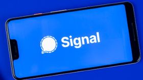 ವಾಟ್ಸಾಪ್ ಚಾಟ್‌ಗಳನ್ನು ಸಿಗ್ನಲ್‌ ಅಪ್ಲಿಕೇಶನ್‌ಗೆ ವರ್ಗಾಯಿಸುವುದು ಹೇಗೆ?