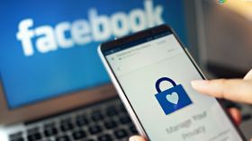 ನಿಮ್ಮ ಫೇಸ್ಬುಕ್ ಪ್ರೊಫೈಲ್ ಅನ್ನು ಲಾಕ್ ಮಾಡುವುದು ಹೇಗೆ? ನಿಮ್ಮ ಫೇಸ್ಬುಕ್ ಪ್ರೊಫೈಲ್ ಅನ್ನು ಲಾಕ್ ಮಾಡುವುದು ಹೇಗೆ?