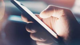 ಸ್ಮಾರ್ಟ್‌ಫೋನ್ ಸುರಕ್ಷತೆಗಾಗಿ ಈ ಕ್ರಮಗಳನ್ನು ತಪ್ಪದೇ ಅನುಸರಿಸಿರಿ!