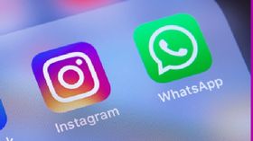 ಶಾಶ್ವತವಾಗಿ ವಾಟ್ಸಾಪ್‌ ಮತ್ತು ಇನ್‌ಸ್ಟಾಗ್ರಾಂ ಖಾತೆ ಡಿಲೀಟ್ ಮಾಡುವುದು ಹೇಗೆ?