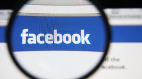 ನಿಮ್ಮ ಫೇಸ್‌ಬುಕ್ ಪ್ರೊಫೈಲ್ ಅನ್ನು ಯಾರೆಲ್ಲಾ ನೋಡಿದ್ದಾರೆ ಎಂದು ತಿಳಿಯುವುದು ಹೇಗೆ?