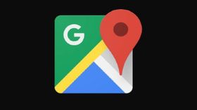 ಗೂಗಲ್‌ ಮ್ಯಾಪ್‌ನಲ್ಲಿ ಡಾರ್ಕ್ ಮೋಡ್ ಅನ್ನು ಆನ್ ಮಾಡುವುದು ಹೇಗೆ ?