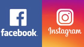 Facebook ಮತ್ತು Instagramನಲ್ಲಿ ನಿಮ್ಮ ಭಾಷೆಯನ್ನು ಬದಲಾಯಿಸುವುದು ಹೇಗೆ?