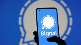 ಮೊಬೈಲ್‌ಗಾಗಿ ಸಿಗ್ನಲ್‌ನಲ್ಲಿ ಟೈಪಿಂಗ್ ಸೂಚಕಗಳನ್ನು ನಿಷ್ಕ್ರಿಯಗೊಳಿಸುವುದು ಹೇಗೆ?