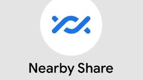 Nearby Share ಮೂಲಕ ಅಪ್ಲಿಕೇಶನ್‌ಗಳನ್ನು ಶೇರ್‌ಮಾಡುವುದು ಹೇಗೆ?