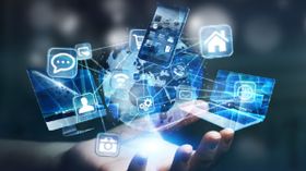 ನಿಮ್ಮ ಆನ್ಲೈನ್ ಡೇಟಾವನ್ನು ಸೆಕ್ಯೂರ್ ಮಾಡುವುದು ಹೇಗೆ? ನಿಮ್ಮ ಆನ್ಲೈನ್ ಡೇಟಾವನ್ನು ಸೆಕ್ಯೂರ್ ಮಾಡುವುದು ಹೇಗೆ?