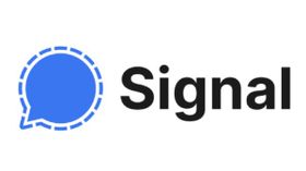 ನಿಮ್ಮ ಲ್ಯಾಪ್ಟಾಪ್ನಲ್ಲಿ ಸಿಗ್ನಲ್ ಅಪ್ಲಿಕೇಶನ್ ಅನ್ನು ಬಳಸುವುದು ಹೇಗೆ? ನಿಮ್ಮ ಲ್ಯಾಪ್ಟಾಪ್ನಲ್ಲಿ ಸಿಗ್ನಲ್ ಅಪ್ಲಿಕೇಶನ್ ಅನ್ನು ಬಳಸುವುದು ಹೇಗೆ?