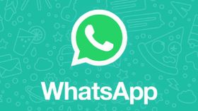 ವಾಟ್ಸಾಪ್‌ನಲ್ಲಿ “Note to Self” ಚಾಟ್ ಅನ್ನು ಮಾಡುವುದು ಹೇಗೆ?