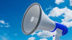 ಆನ್‌ಲೈನ್‌ ಕ್ಲಾಸ್‌ ವೇಳೆ ಆಡಿಯೋ ಆಫ್ ಮಾಡುವುದು ಹೇಗೆ ಗೊತ್ತಾ?