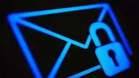 ಮೊಬೈಲ್ಗೆ ಬರುವ ನಾರ್ಮಲ್ SMSಗಳನ್ನು ಯಾರಿಗೂ ಕಾಣದಂತೆ ಮಾಡಲು ಹೀಗೆ ಮಾಡಿ! ಮೊಬೈಲ್ಗೆ ಬರುವ ನಾರ್ಮಲ್ SMSಗಳನ್ನು ಯಾರಿಗೂ ಕಾಣದಂತೆ ಮಾಡಲು ಹೀಗೆ ಮಾಡಿ!