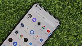 ರಿಯಲ್‌ಮಿ X7 ಪ್ರೊ ಫಸ್ಟ್‌ ಲುಕ್: ಜಬರ್ದಸ್ತ್ ಕ್ವಾಡ್‌ ಕ್ಯಾಮೆರಾ ಫೋನ್!