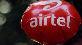 ಏರ್ಟೆಲ್ ವೈ-ಫೈ ಕರೆಗಳನ್ನು ಮಾಡಲು ಈ ಕ್ರಮ ಅನುಸರಿಸಿರಿ! ಏರ್ಟೆಲ್ ವೈ-ಫೈ ಕರೆಗಳನ್ನು ಮಾಡಲು ಈ ಕ್ರಮ ಅನುಸರಿಸಿರಿ!