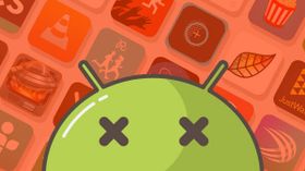 ನಿಮ್ಮ ಸ್ಮಾರ್ಟ್‌ಫೋನ್‌ನಲ್ಲಿ ಪದೇ ಪದೇ ಆಪ್‌ ಕ್ರಾಷ್‌ ಆಗ್ತಿದೆಯಾ..? ಇಲ್ಲಿದೆ ಪರಿಹಾರ..!