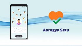 ಕೋವಿಡ್‌ ಲಸಿಕೆ ಪಡೆಯಲು ಆರೋಗ್ಯಾ ಸೇತು ಆಪ್‌ನಲ್ಲಿ ಹೆಸರು ನೊಂದಾಯಿಸುವುದು ಹೇಗೆ?