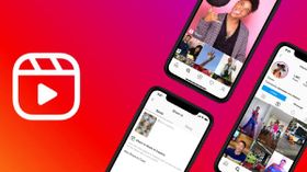 Instagram ರೀಲ್ಸ್‌ಗಳನ್ನು ಡೌನ್‌ಲೋಡ್ ಮಾಡುವುದು ಹೇಗೆ?