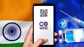 ಕೋವಿಡ್‌ ಲಸಿಕೆ ಪಡೆಯಲು ನಿಮ್ಮ ಹೆಸರನ್ನು ನೋಂದಾಯಿಸುವುದು ಹೇಗೆ?