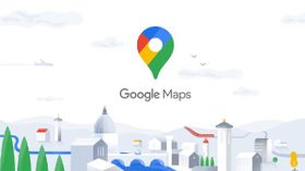 ಗೂಗಲ್ ಮ್ಯಾಪ್ನಲ್ಲಿ ನಿಮ್ಮ ನೆಚ್ಚಿನ ಸ್ಥಳಗಳನ್ನು ಗುರುತಿಸುವುದು ಹೇಗೆ? ಗೂಗಲ್ ಮ್ಯಾಪ್ನಲ್ಲಿ ನಿಮ್ಮ ನೆಚ್ಚಿನ ಸ್ಥಳಗಳನ್ನು ಗುರುತಿಸುವುದು ಹೇಗೆ?