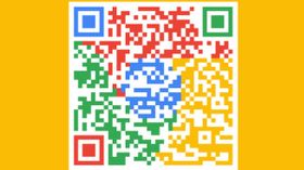 ಗೂಗಲ್‌ ಕ್ರೋಮ್‌ನಲ್ಲಿ ಕ್ಯೂರ್‌ಕೋಡ್‌ ಕ್ರಿಯೆಟ್‌ ಮಾಡುವುದು ಹೇಗೆ?