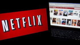 ನೆಟ್ಫ್ಲಿಕ್ಸ್ನಲ್ಲಿ ಆಟೋಮ್ಯಾಟಿಕ್ ಸ್ಟ್ರೀಮ್ ಆಗುವುದನ್ನು ನಿಲ್ಲಿಸುವುದು ಹೇಗೆ? ನೆಟ್ಫ್ಲಿಕ್ಸ್ನಲ್ಲಿ ಆಟೋಮ್ಯಾಟಿಕ್ ಸ್ಟ್ರೀಮ್ ಆಗುವುದನ್ನು ನಿಲ್ಲಿಸುವುದು ಹೇಗೆ?