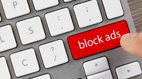 ಸ್ಮಾರ್ಟ್ಫೋನ್ಗಳಲ್ಲಿ ಜಾಹಿರಾತು ಟ್ರ್ಯಾಕಿಂಗ್ ಅನ್ನು ನಿರ್ಬಂಧಿಸುವುದು ಹೇಗೆ? ಸ್ಮಾರ್ಟ್ಫೋನ್ಗಳಲ್ಲಿ ಜಾಹಿರಾತು ಟ್ರ್ಯಾಕಿಂಗ್ ಅನ್ನು ನಿರ್ಬಂಧಿಸುವುದು ಹೇಗೆ?